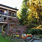 Hotel Restaurant Dreri