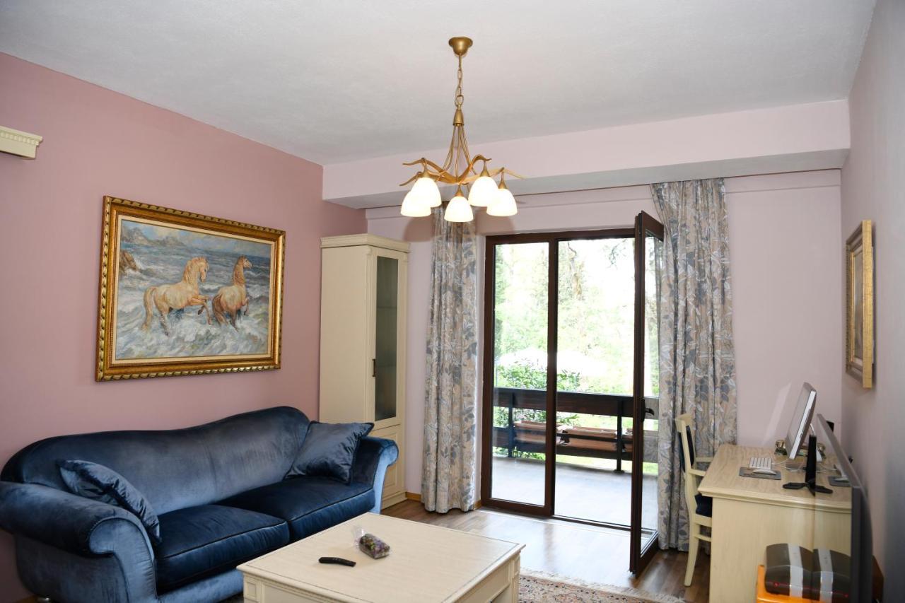 Restaurant Dreri 4* Tirana