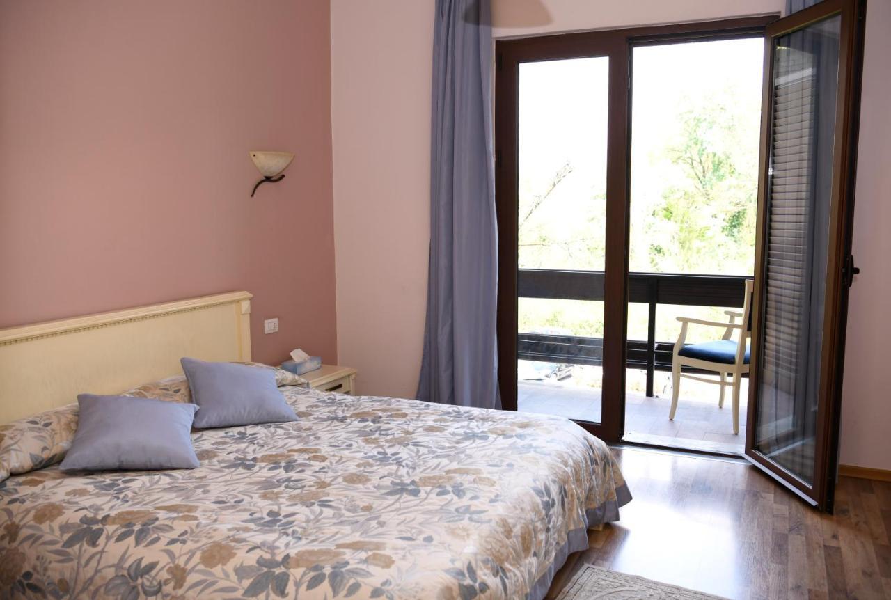 Restaurant Dreri Hotel