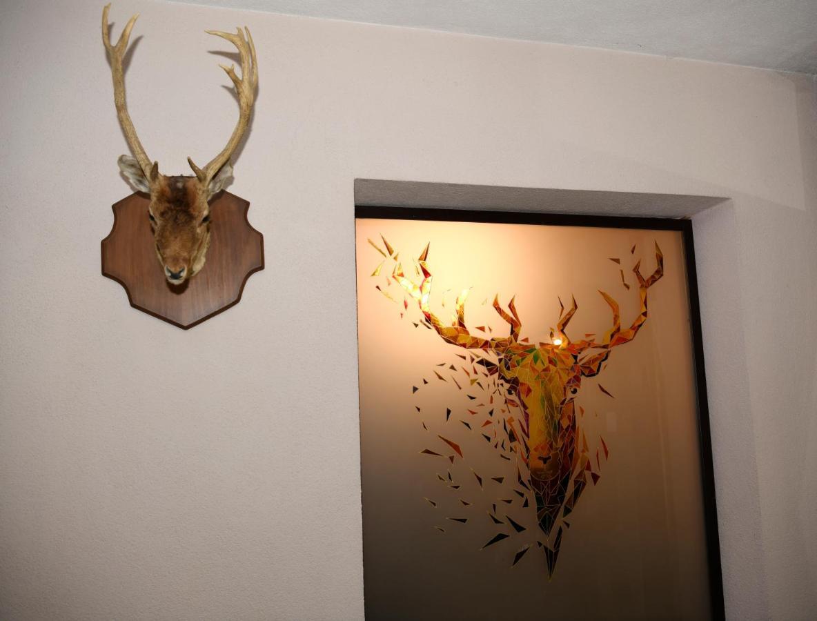 Restaurant Dreri Tirana